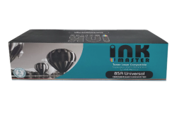 Toner HP et CANON Compatible  CB435A/CB436A/CE285A/CE278A ,LBP6020,LBP6030 – Image 2