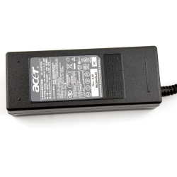 CHARGEUR ACER 19V-4.74A – Image 2
