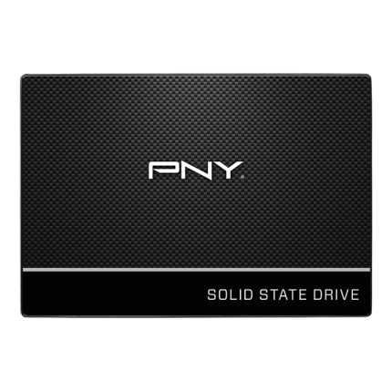 PNY CS900 1TO SATA