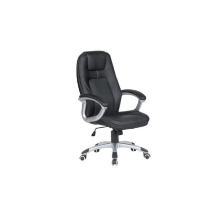 CHAISE PDG HZ-2618