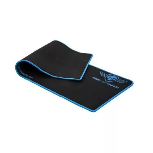 1625386449-spirit-of-gamer-tapis-de-souris-gaming-xxl-pour Tapis de souris Spirit of Gamer Victory - Rouge - Blue TAILLE M – Image 1