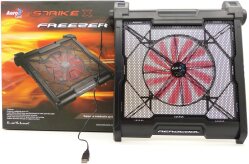 aerocool-strike-x-freezer – Image 2