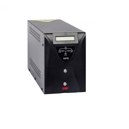 ONDULEUR EAST 3000VA EA230N