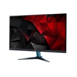 ACER 27" 0.5MS 165HZ IPS NITRO 2 HDMI 1 VGA KG272S LED – Image 2