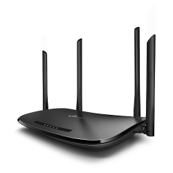 TP-LINK - Archer VR300 – Image 2
