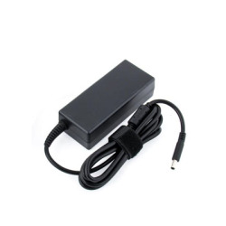 CHARGEUR DELL 19.5V/3.34A POUR XPS COPY