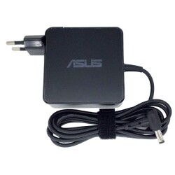CHARGEUR ASUS X550 19V/3.42A FANG – Image 3