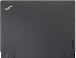 LENOVO T470 I5-6200U CPU RAM 8GO /256G – Image 6