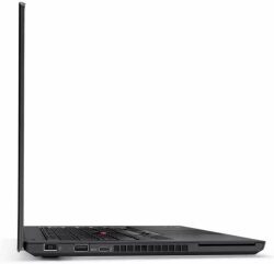 LENOVO T470 I5-6200U CPU RAM 8GO /256G – Image 4