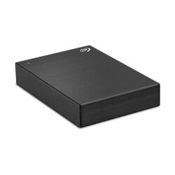 DISQUE DUR EXTERNE 2.5" SEAGATE 4TB ONE TOUCH 3.0 – Image 2