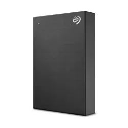 DISQUE DUR EXTERNE 2.5" SEAGATE 4TB ONE TOUCH 3.0