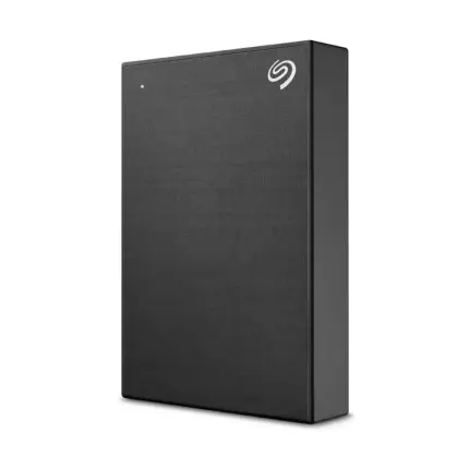 DISQUE DUR EXTERNE 2.5" SEAGATE 4TB ONE TOUCH 3.0