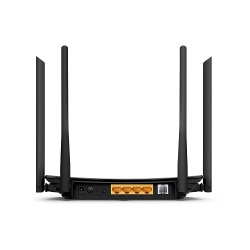 TP-LINK - Archer VR300 – Image 3