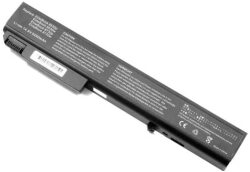 BATTERIE HP ELITEBOOK 8530P/8730P/8540P/8740 O 6 CELL – Image 2