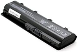 BATTERIE HP G62 DV6-3000/DV7-4000/DV6-6000/DV7-6000 – Image 2