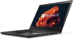 LENOVO T470 I5-6200U CPU RAM 8GO /256G – Image 2
