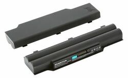 BATTERIE FUJITSU SIEMENS AH530/AH531 PN:FPCBP250 – Image 2