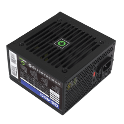 GAMEMAX 450W GE-450 78% – Image 2