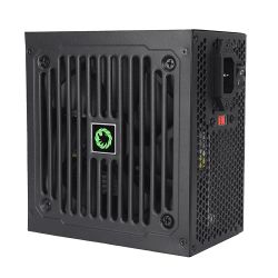 GAMEMAX 450W GE-450 78% – Image 4