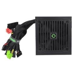 GAMEMAX 450W GE-450 78%