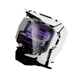 CASES ANTEC TORQUE – Image 3