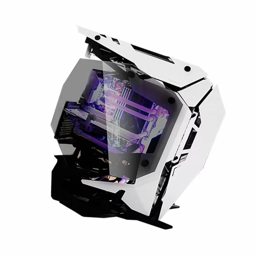 CASES ANTEC TORQUE – Image 3
