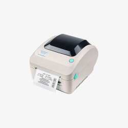 IMPRIMANTE CODE BARRE XPRINTE XP-470B