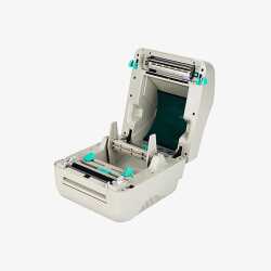 IMPRIMANTE CODE BARRE XPRINTE XP-470B – Image 2