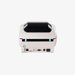 IMPRIMANTE CODE BARRE XPRINTE XP-470B – Image 3