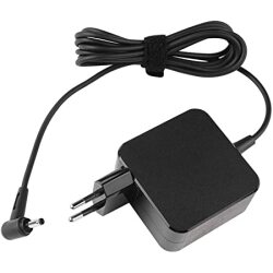 CHARGEUR ASUS X550 19V/3.42A FANG – Image 5