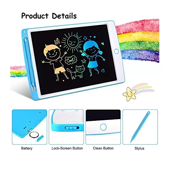 51dWXcnyxRS. AC jpg Senia informatique Algerie