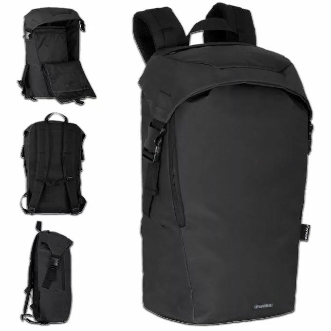 56693 jpg Senia informatique Algerie