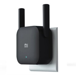RANGE EXTENDER MI PRO 300MBPS ROUTEUR – Image 3