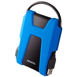 ADATA HD680 Disque dur externe portable résistant aux choc – Image 2