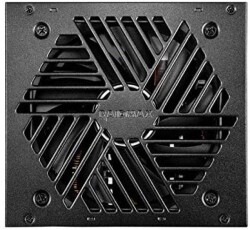 RAIDMAX 800W 80+ WHITE RX-800AC-V-O – Image 2