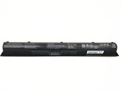 BATTERIE HP PAVILION KI04 14-A/15-A HSTNN-LB6R – Image 2