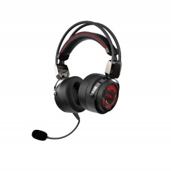 XPG PRECOG 7.1 GAMING – Image 2