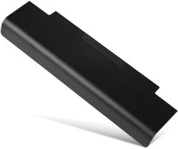 BATTERIE DELL N5010/N5040/N5030 – Image 3