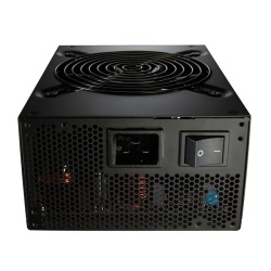 FSP Cannon 2000W Full Modular 80+ gold – Image 2