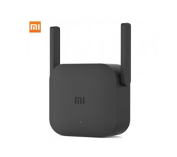 RANGE EXTENDER MI PRO 300MBPS ROUTEUR – Image 4