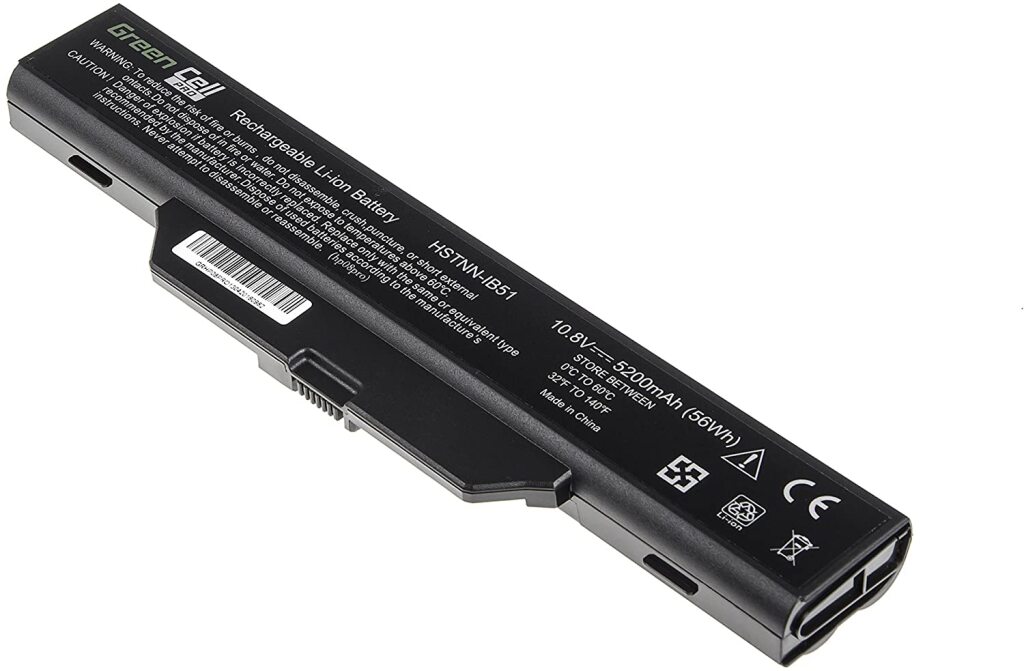 81AXnwTr5L. AC SL1500 1