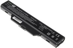 BATTERIE HP 6830S 8CELL – Image 2