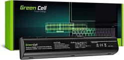 BATTERIE HP PAVILLON DV 9000 8CELL – Image 2