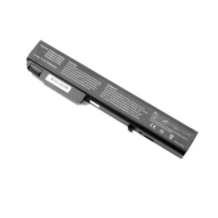 BATTERIE HP ELITEBOOK 8530P/8730P/8540P/8740 O 6 CELL