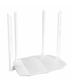 ROUTEUR TENDA AC5 DUAL BAND WIFI AC1200 – Image 4