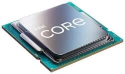 I9 11900F 10-COEURS 20-THREADS 3.7GHZ 20MO CACHE 95W BOX INTEL HD 630 – Image 3