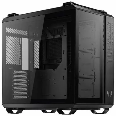 90915761DC4AE362C86443AEB5731A58 TUF Gaming GT502 – Image 1