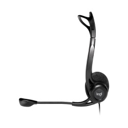 960 USB HEADSET – Image 4