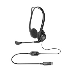 960 USB HEADSET – Image 3