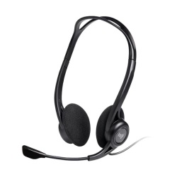 960 USB HEADSET